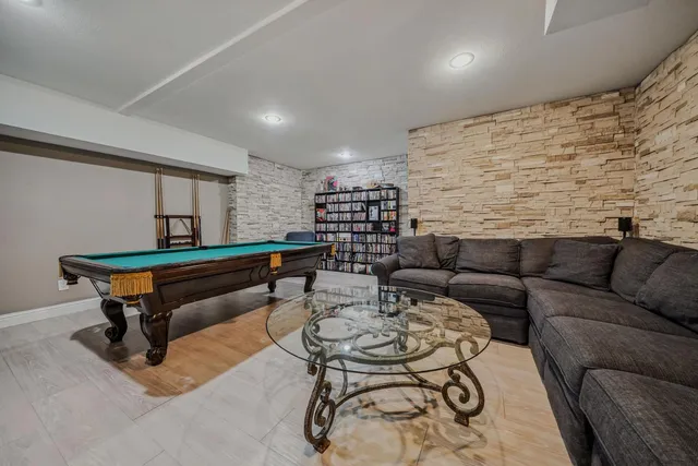 $4,400,000 | 10786 Shenandoah Road, Plymouth, CA 95669