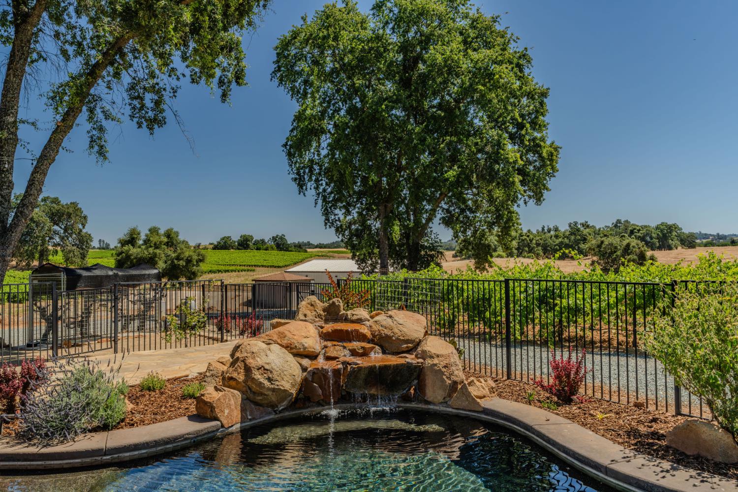 10786 Shenandoah Road Plymouth, CA 95669 - Photo 68 of 99