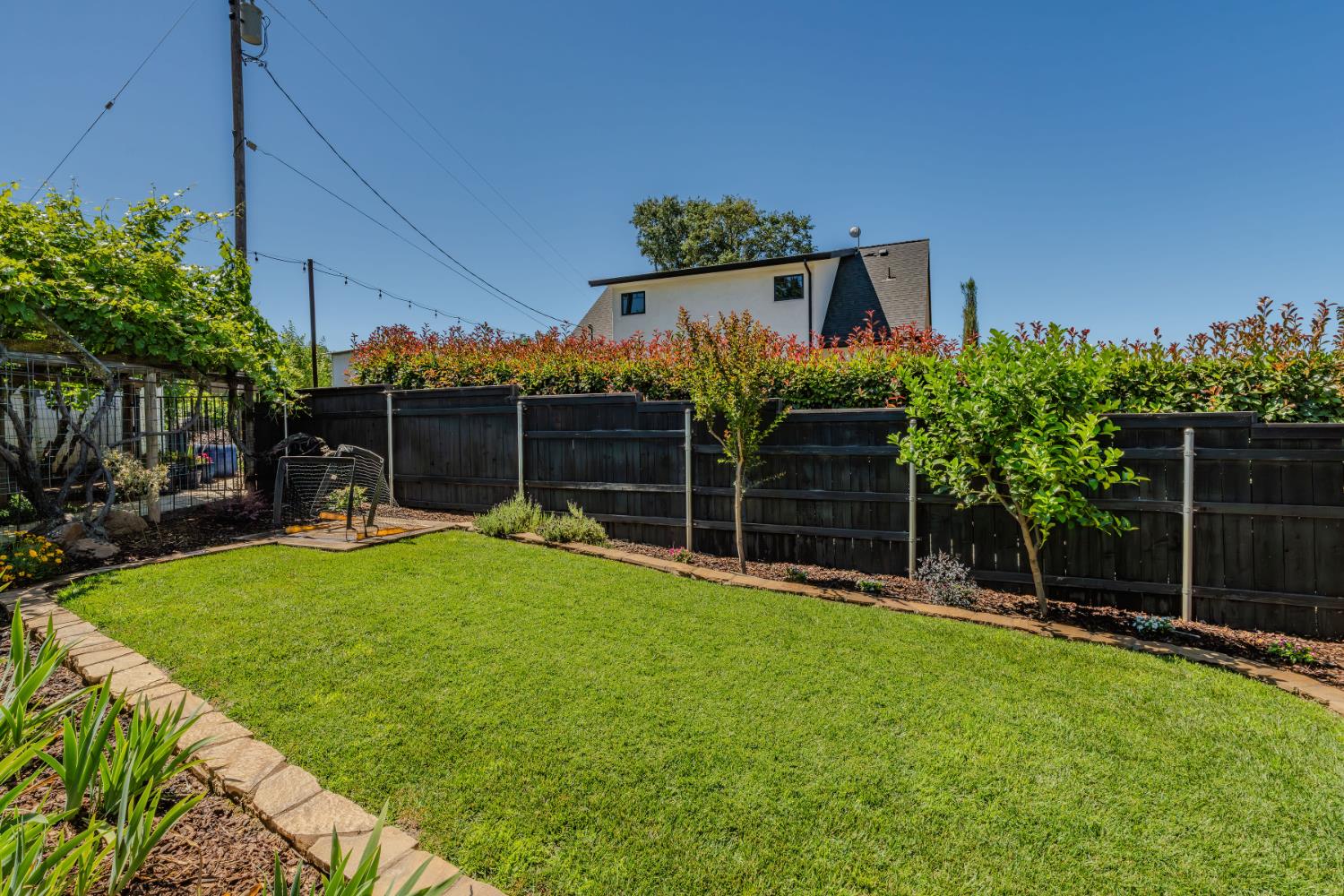 10786 Shenandoah Road Plymouth, CA 95669 - Photo 70 of 99