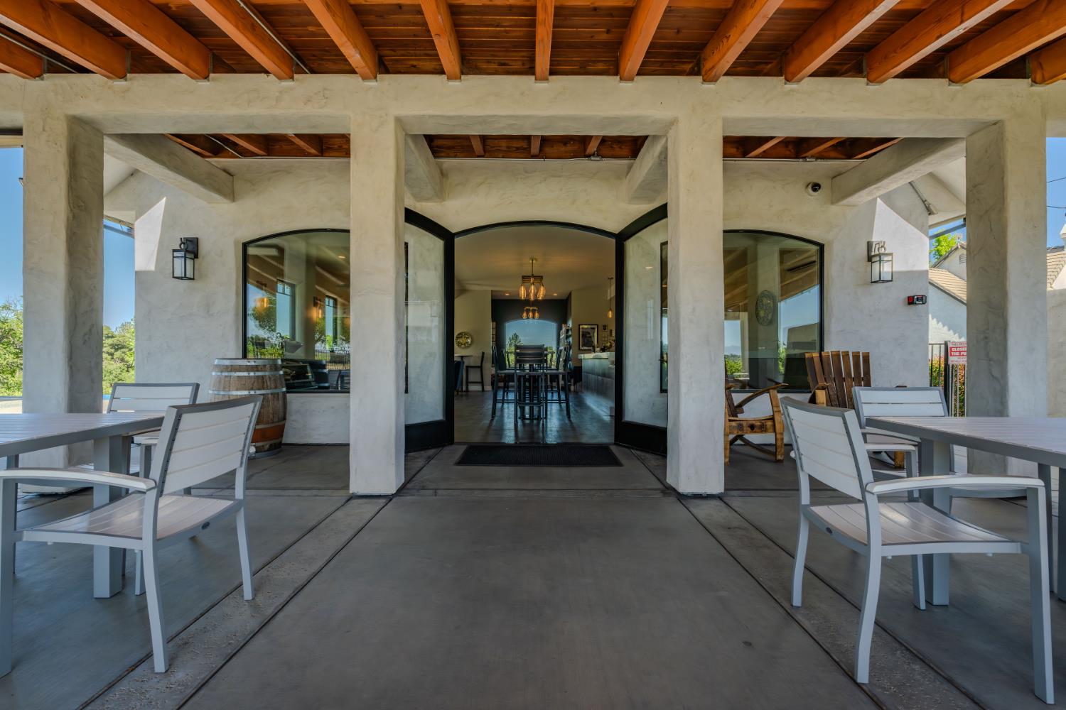 10786 Shenandoah Road Plymouth, CA 95669 - Photo 72 of 99