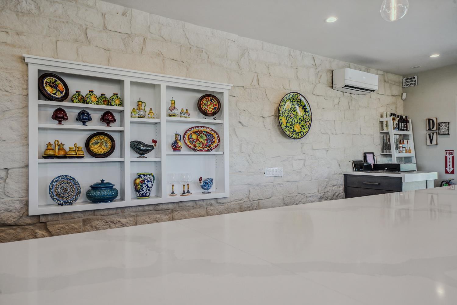 10786 Shenandoah Road Plymouth, CA 95669 - Photo 74 of 99