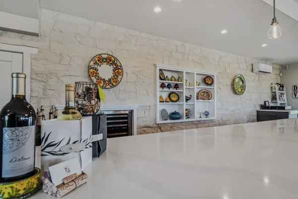 $3,895,000 | 10786 Shenandoah Road, Plymouth, CA 95669