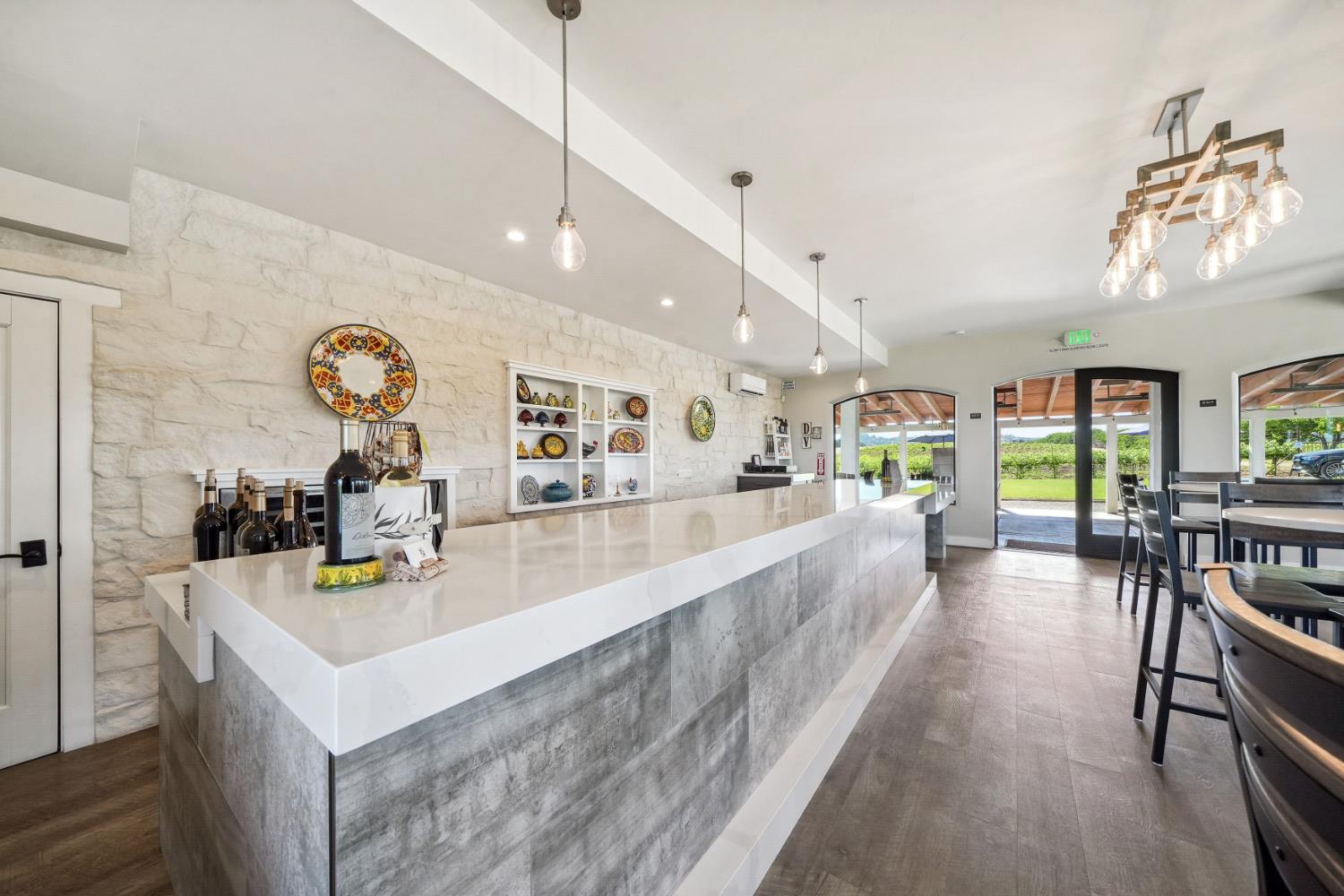 10786 Shenandoah Road Plymouth, CA 95669 - Photo 76 of 99