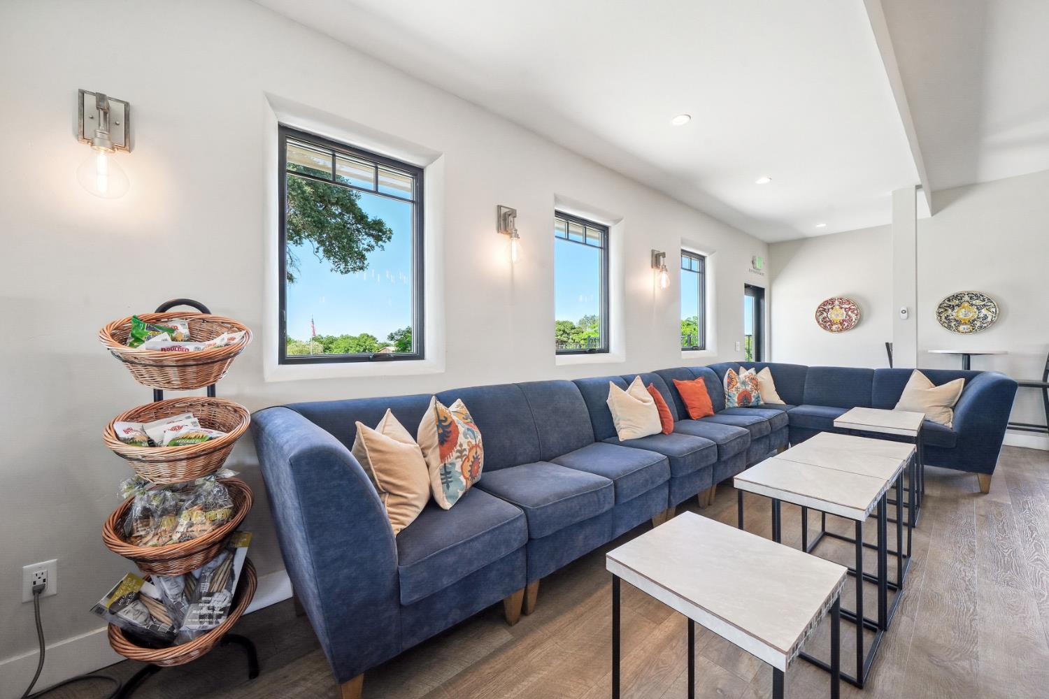10786 Shenandoah Road Plymouth, CA 95669 - Photo 78 of 99 a living room with furniture and a wooden floor
