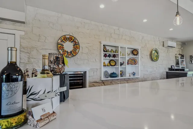 $4,400,000 | 10786 Shenandoah Road, Plymouth, CA 95669