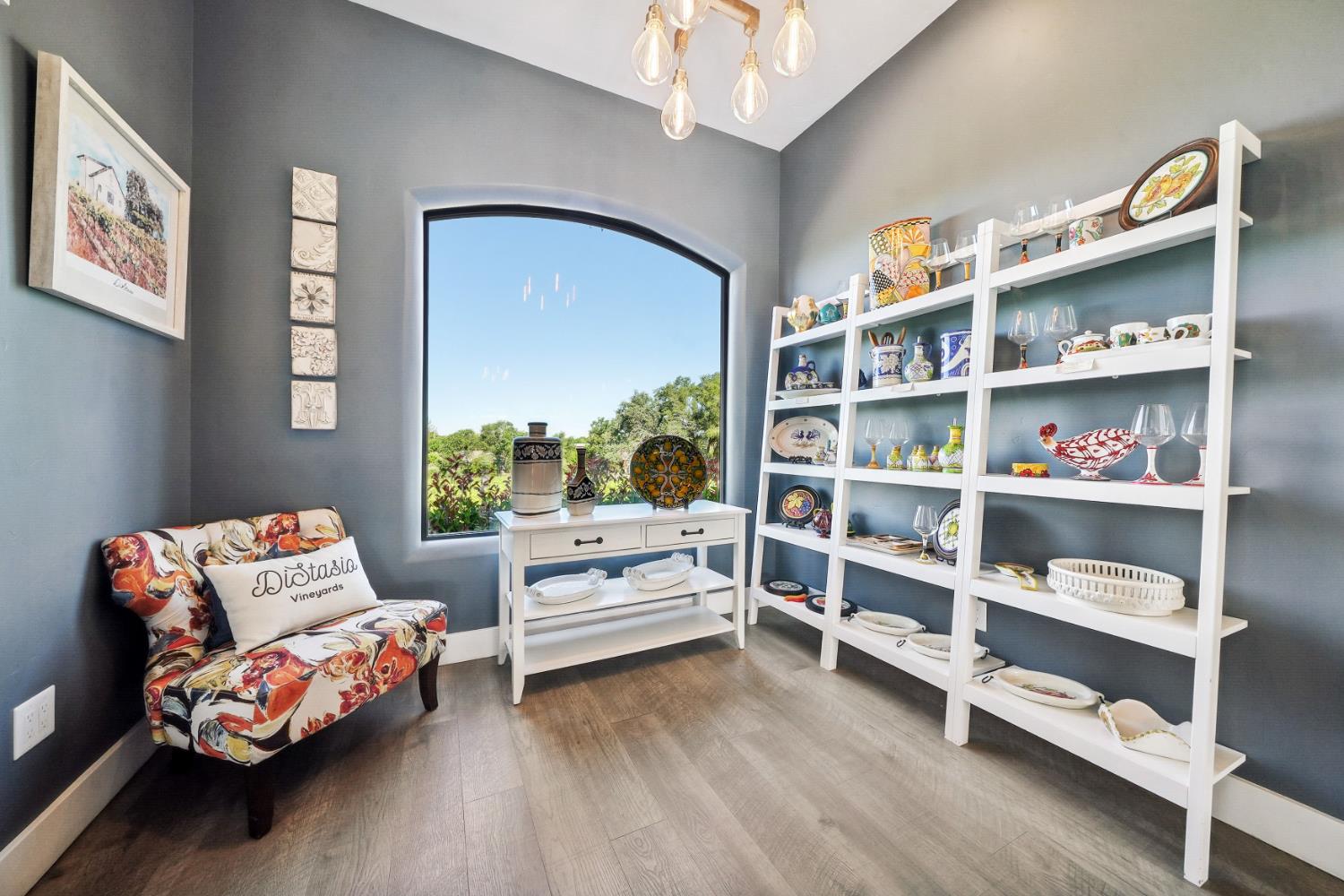 10786 Shenandoah Road Plymouth, CA 95669 - Photo 80 of 99