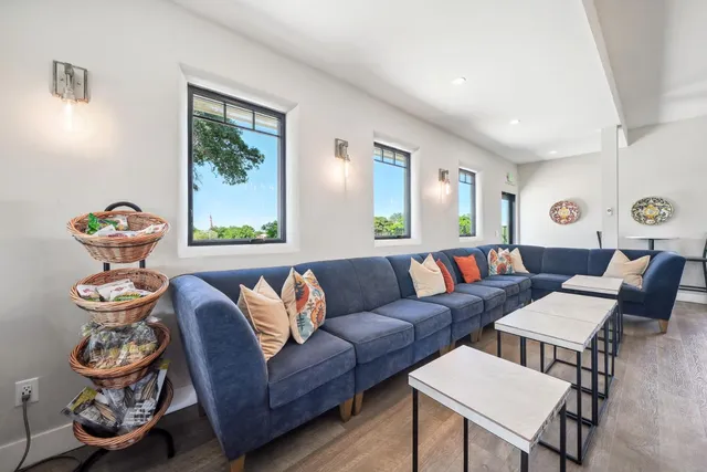 $4,400,000 | 10786 Shenandoah Road, Plymouth, CA 95669