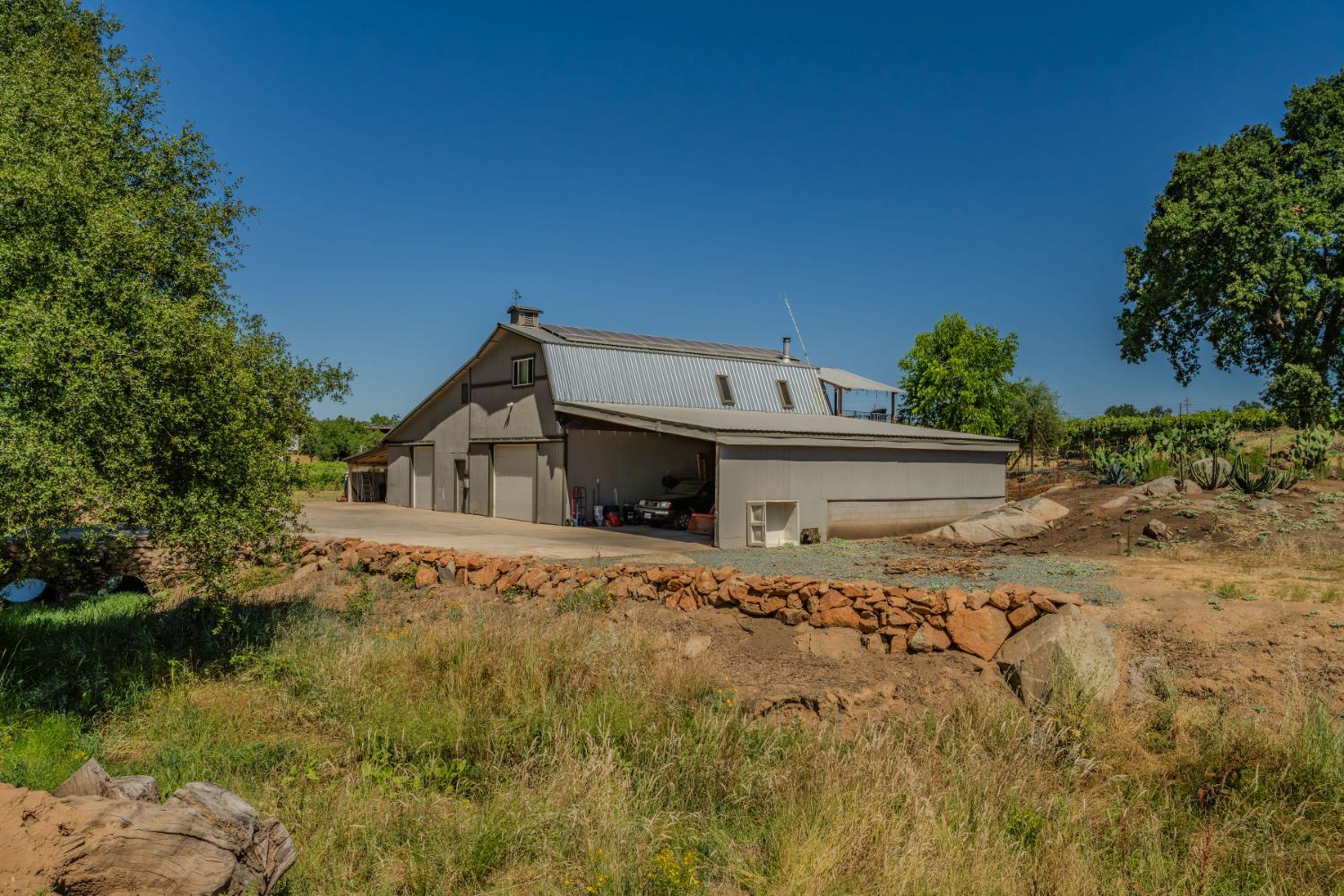 10786 Shenandoah Road Plymouth, CA 95669 - Photo 85 of 99