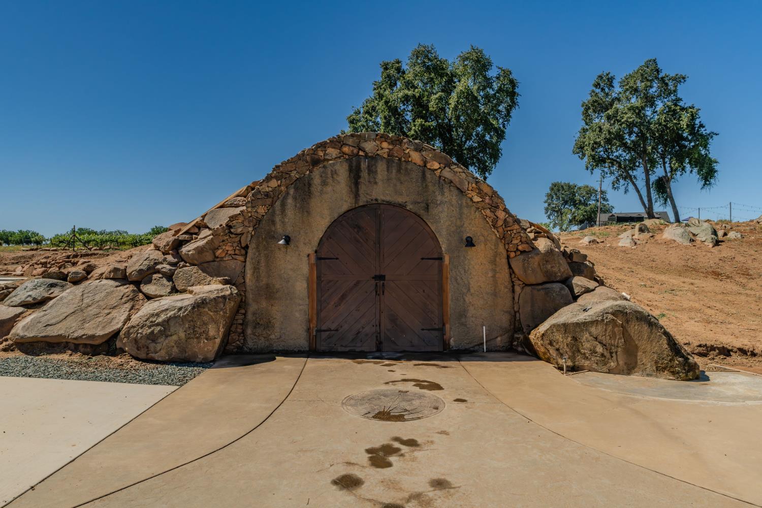 10786 Shenandoah Road Plymouth, CA 95669 - Photo 86 of 99