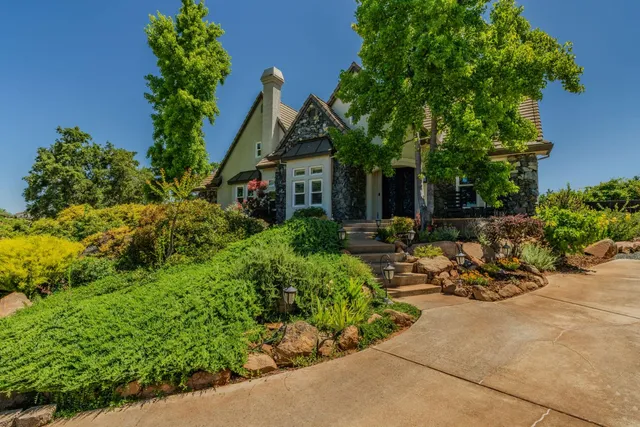 $4,400,000 | 10786 Shenandoah Road, Plymouth, CA 95669