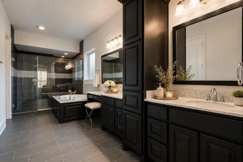 $1,299,000 | 4926 Beekman Drive, Missouri City, TX 77459