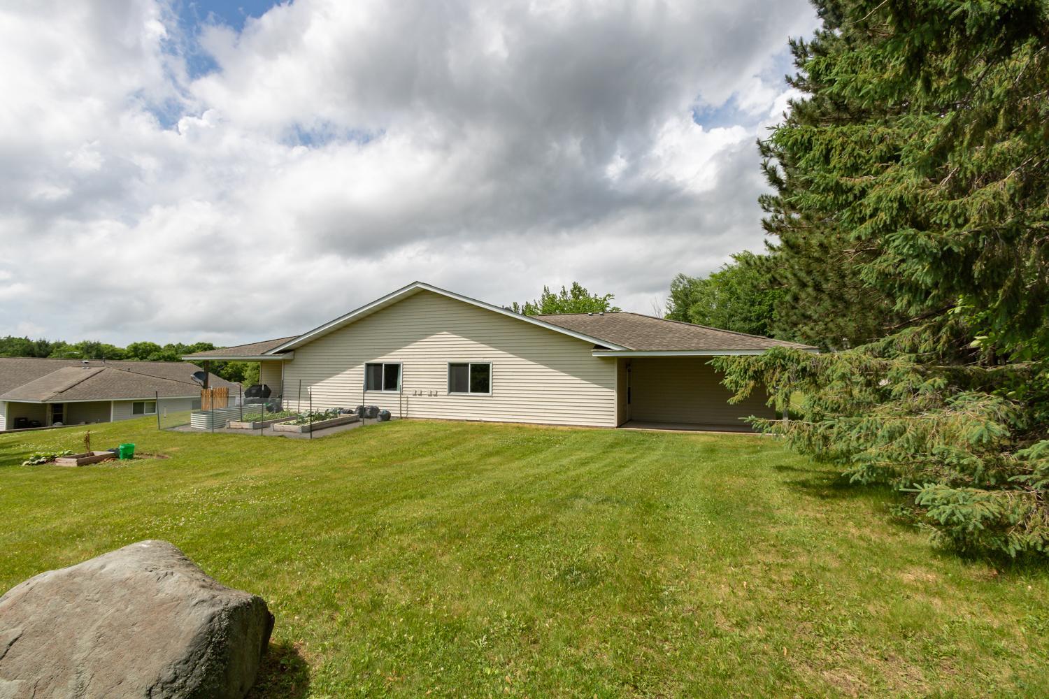 310 Dancer Street Milltown, WI 54858 - Photo 4 of 31