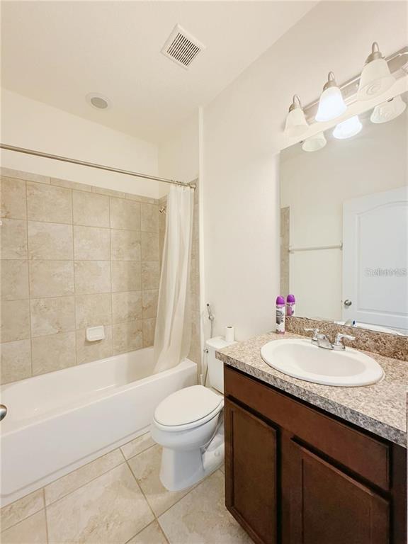 3995 Scarlet Branch Road Orlando, FL 32824 - Photo 21 of 42