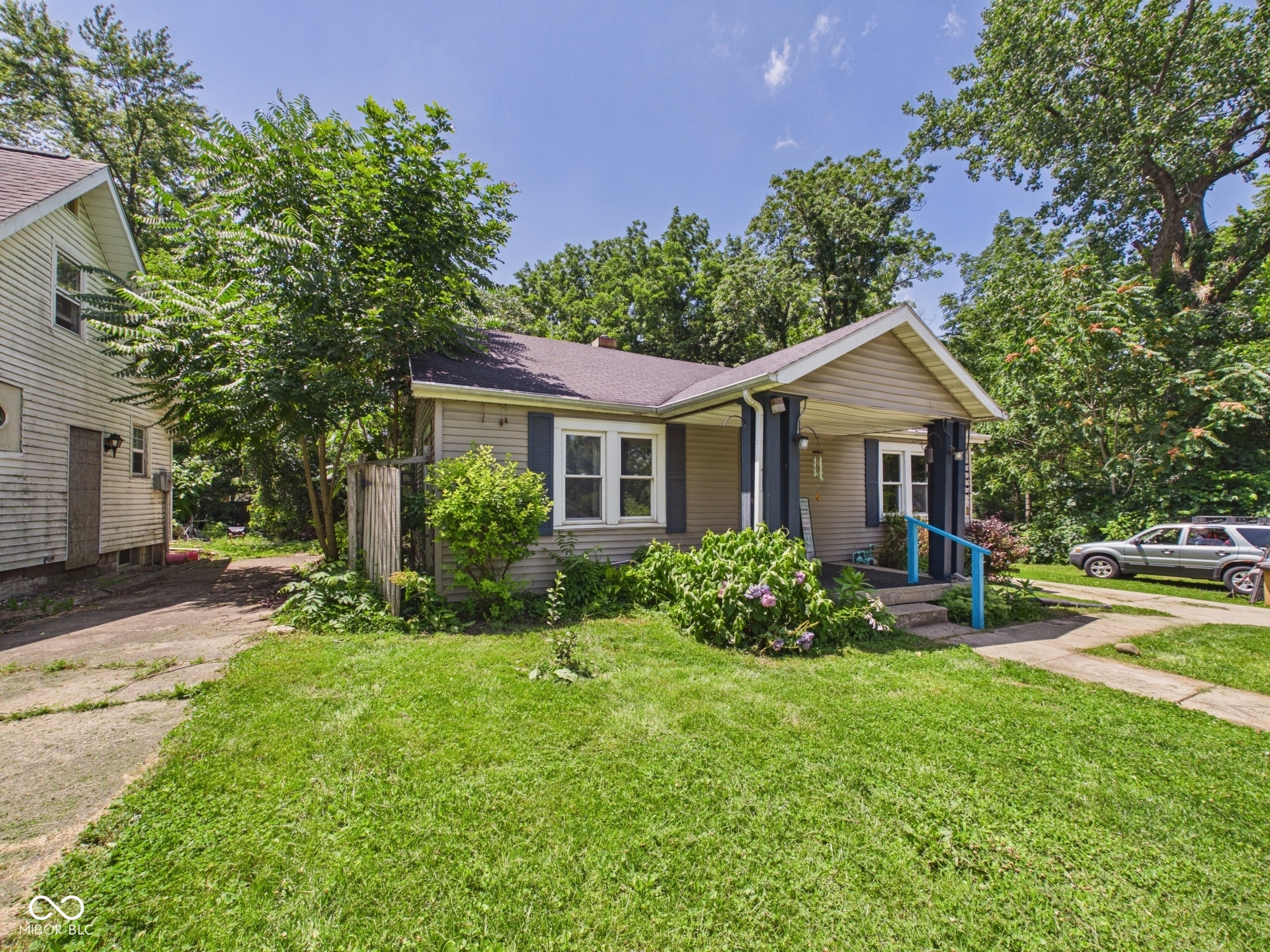 9 Dixie Drive Anderson, IN 46016 - Photo 28 of 31