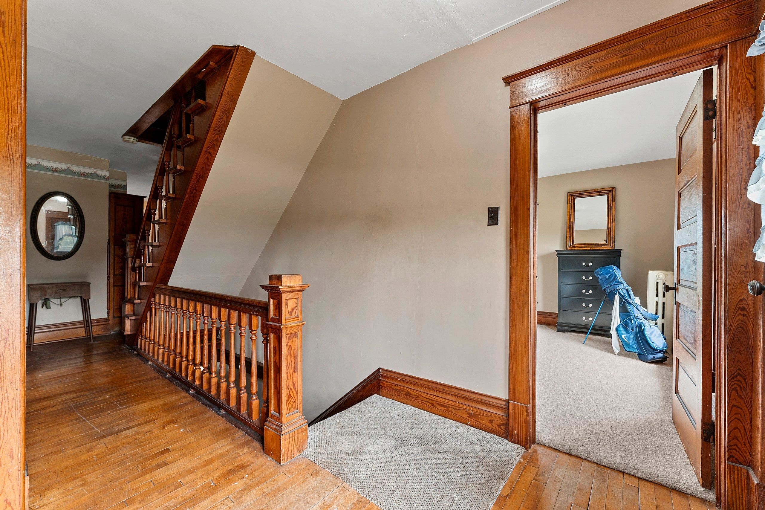 4499 Shirley Road Denmark, WI 54208 - Photo 21 of 86