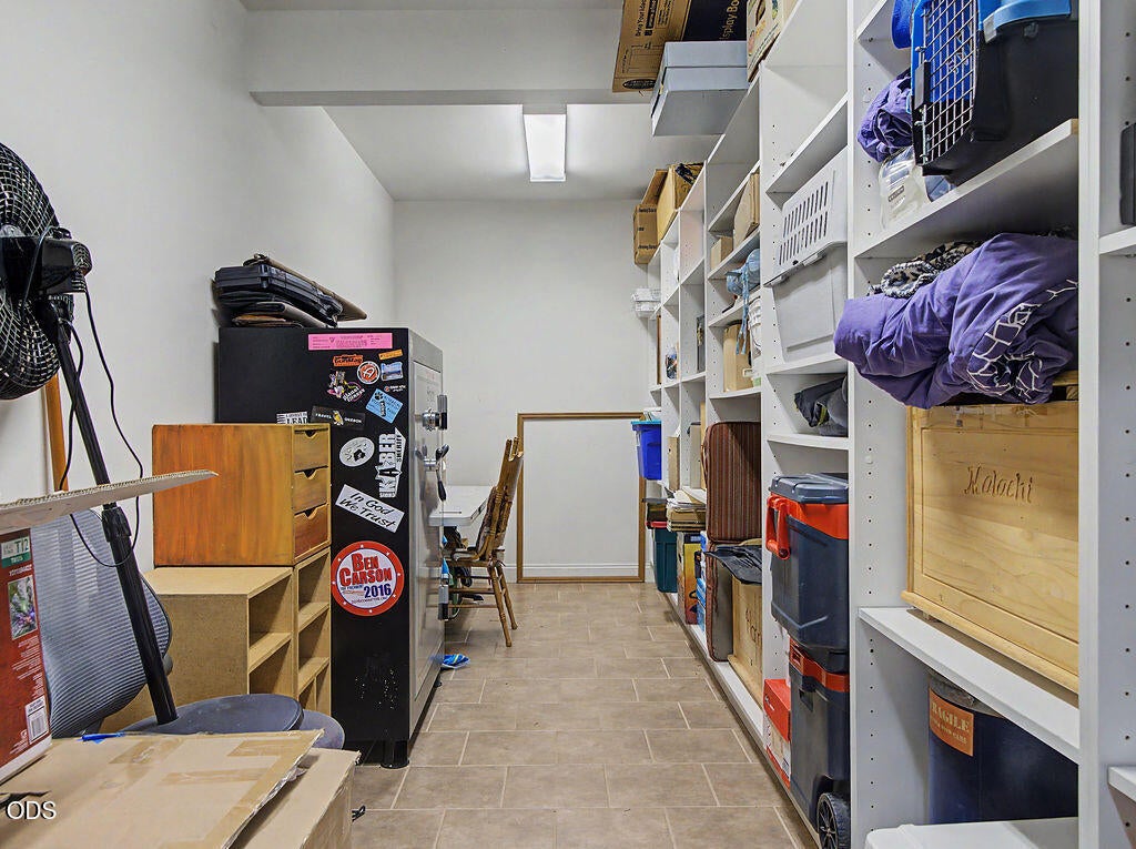 2706 Vale Road Klamath Falls, OR 97603 - Photo 53 of 87 Gallery Image 53