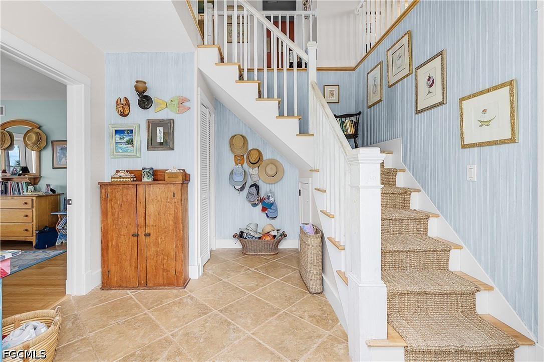 123 Useppa Island, Unit B Useppa Island, FL 33922 - Photo 28 of 50