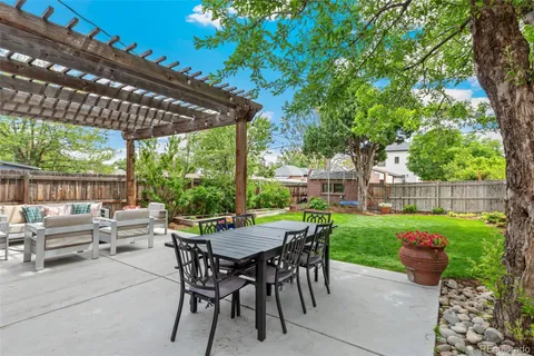 $890,000 | 3612 Perry Street, Denver, CO 80212