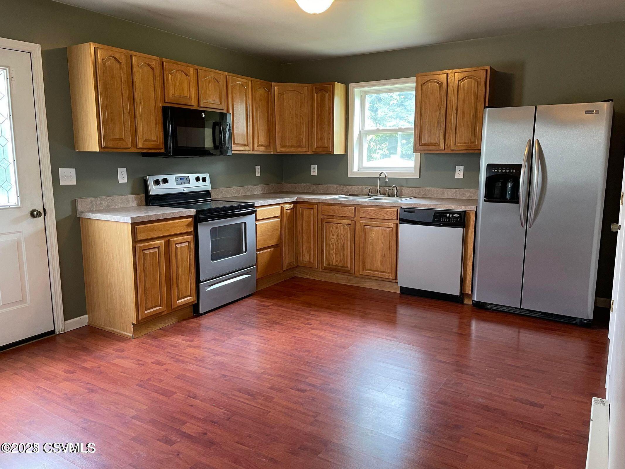 945 Buffalo Road Lewisburg, PA 17837 - Photo 2 of 11