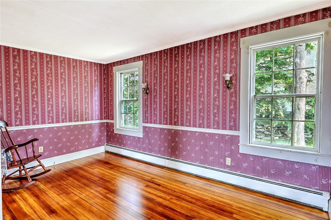 833 Main Street Warren, RI 02885 - Photo 18 of 47