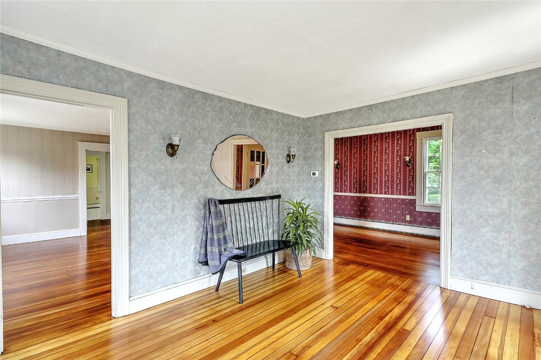 833 Main Street Warren, RI 02885 - Photo 19 of 47