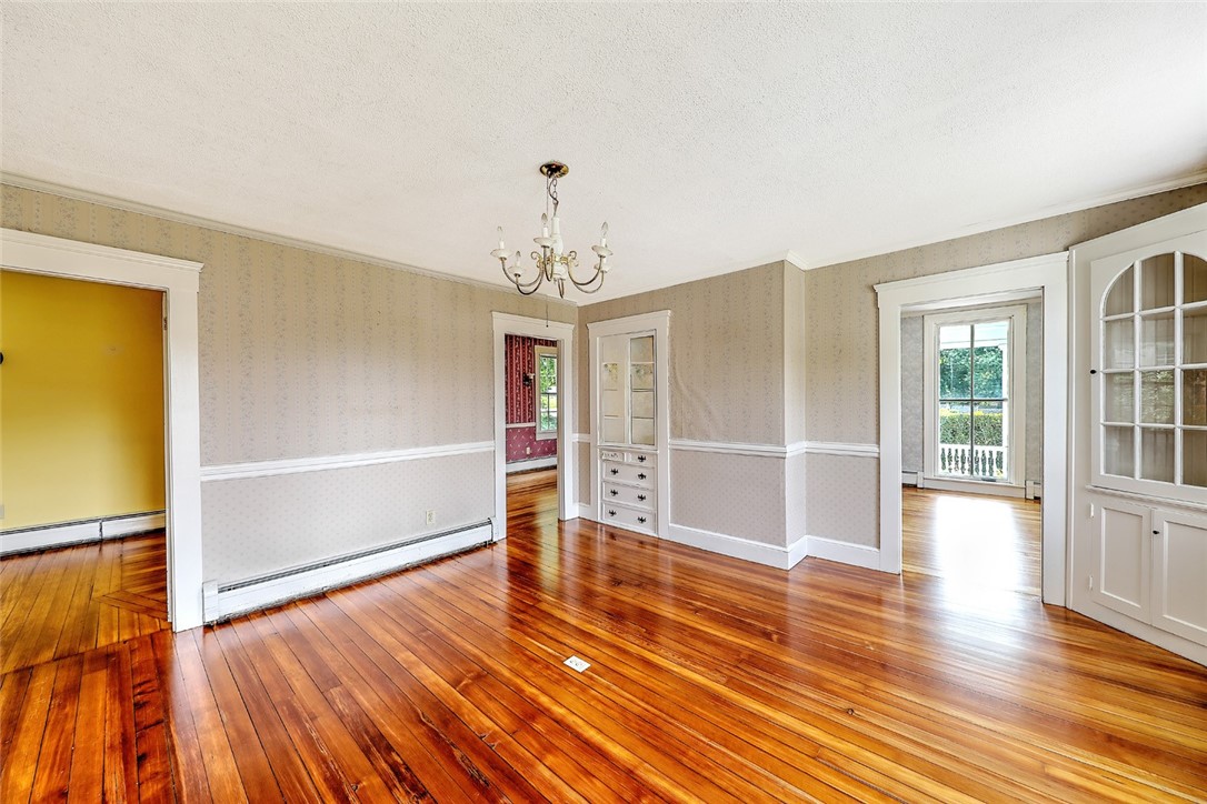 833 Main Street Warren, RI 02885 - Photo 22 of 47