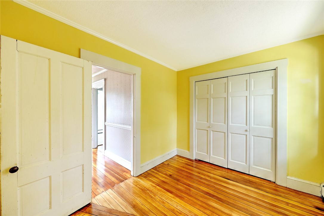833 Main Street Warren, RI 02885 - Photo 23 of 47 1st Fl BR