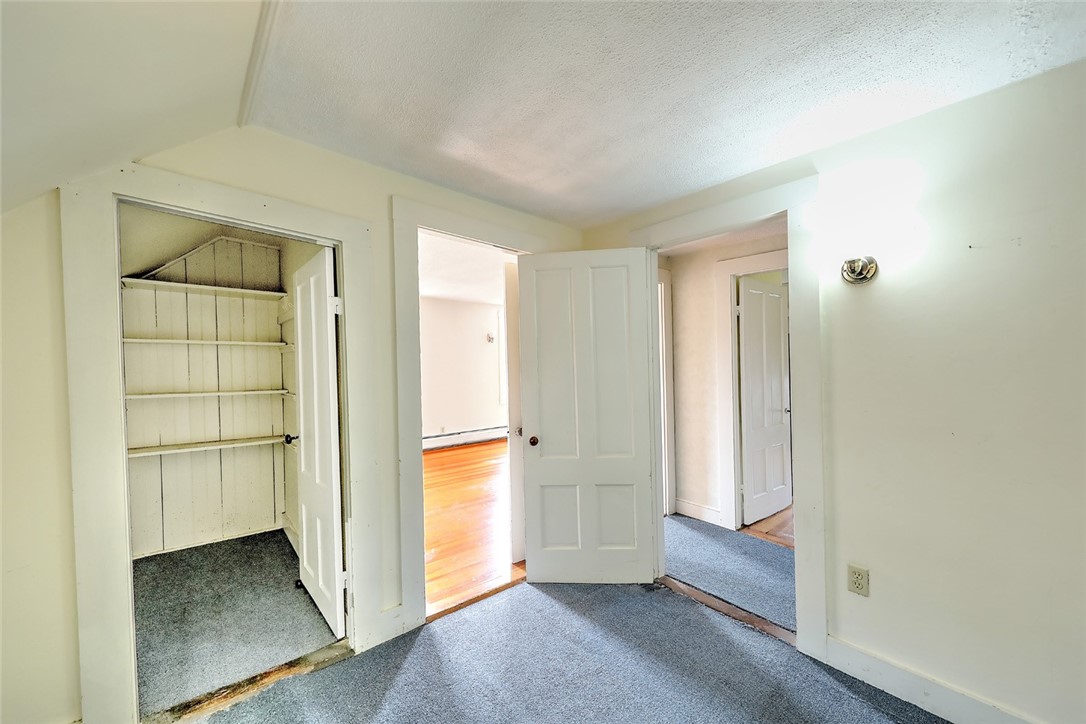 833 Main Street Warren, RI 02885 - Photo 31 of 47 2nd Fl BR