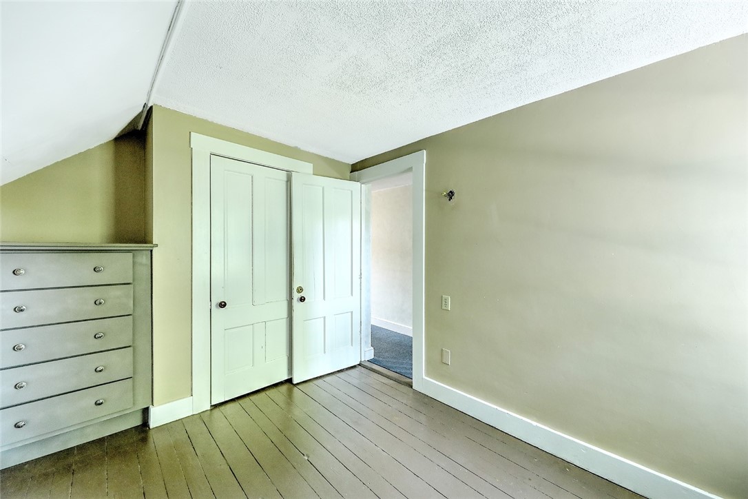 833 Main Street Warren, RI 02885 - Photo 33 of 47 2nd Fl BR