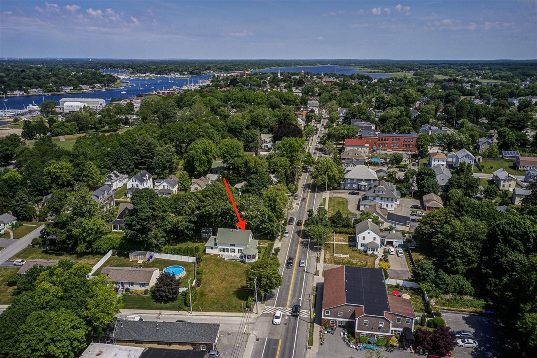 833 Main Street Warren, RI 02885 - Photo 40 of 47