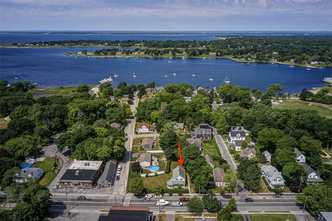 833 Main Street Warren, RI 02885 - Photo 41 of 47