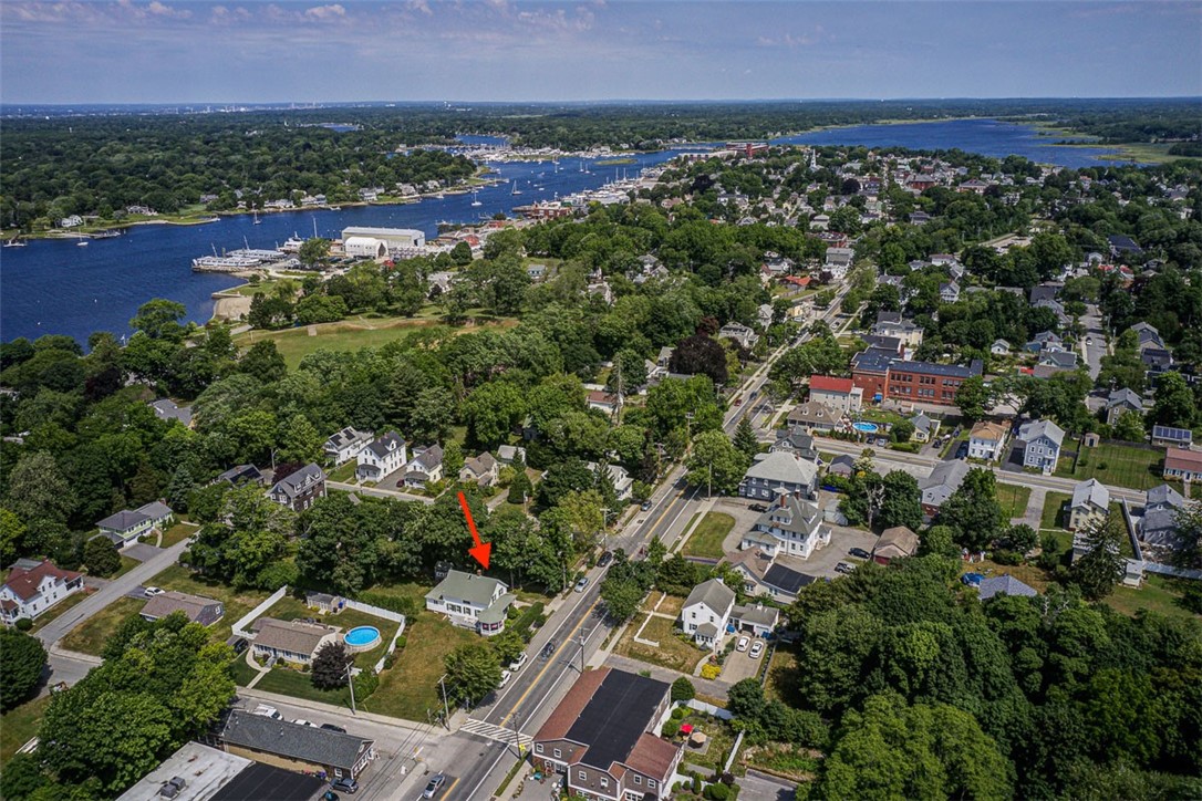 833 Main Street Warren, RI 02885 - Photo 42 of 47