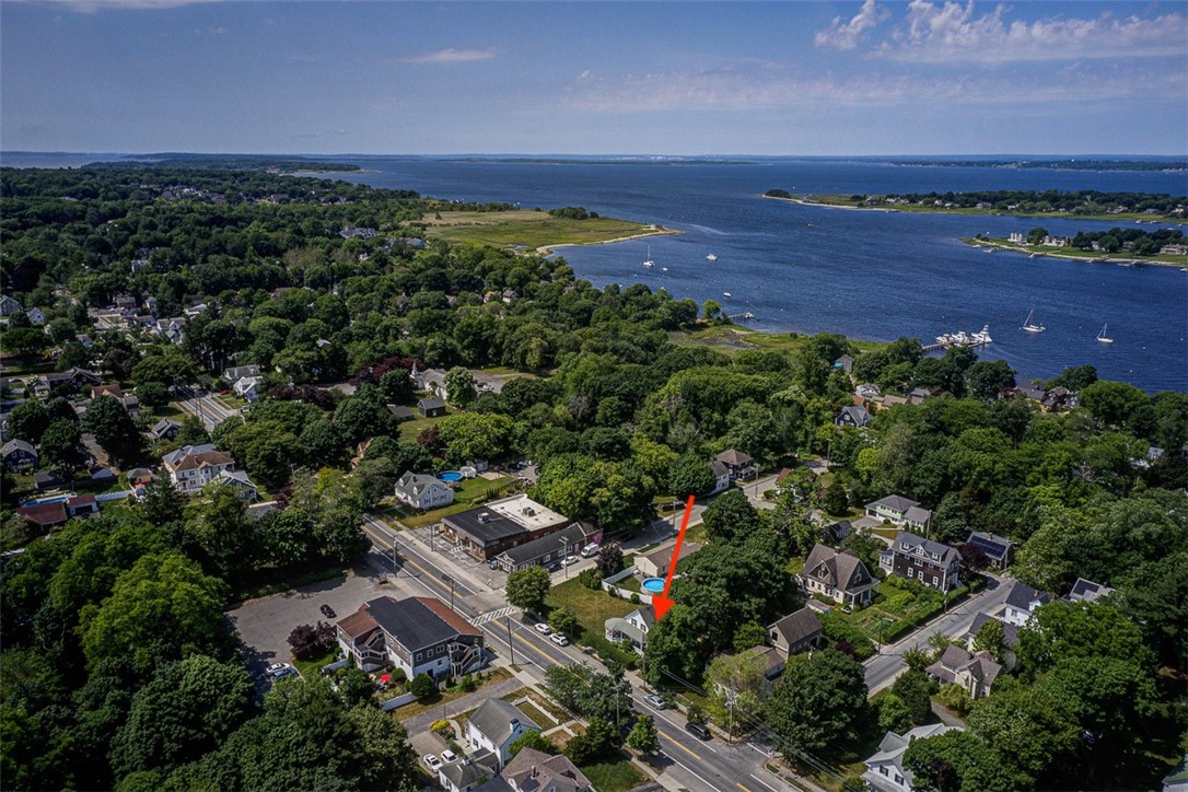 833 Main Street Warren, RI 02885 - Photo 43 of 47