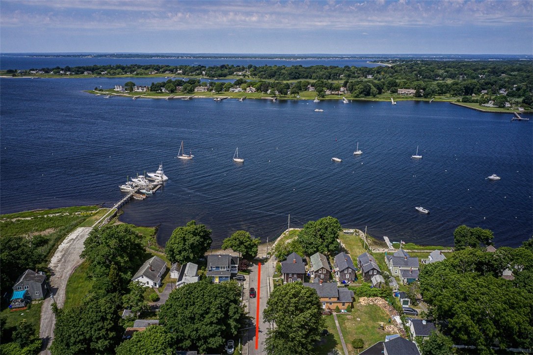 833 Main Street Warren, RI 02885 - Photo 44 of 47