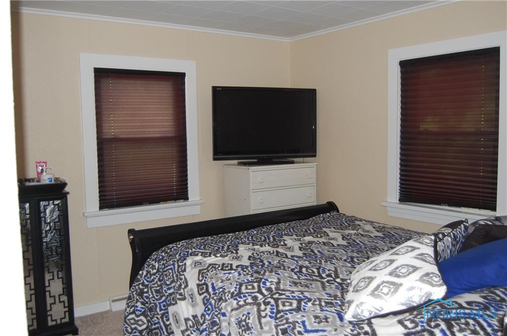 718 Countway Road Holland, OH 43528 - Photo 10 of 15 Gallery Image 10