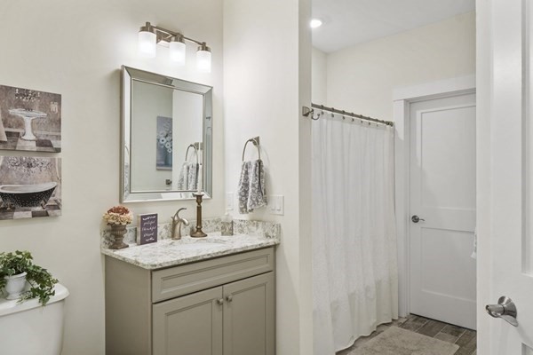 11 Executive Drive, Unit 112 Stoneham, MA 02180 - Photo 12 of 17