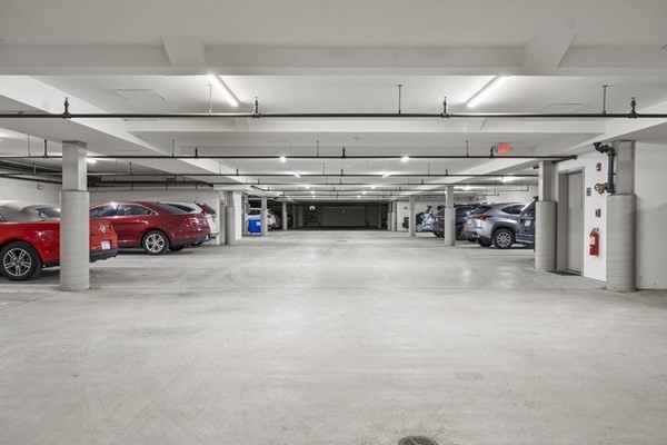 11 Executive Drive, Unit 112 Stoneham, MA 02180 - Photo 14 of 17