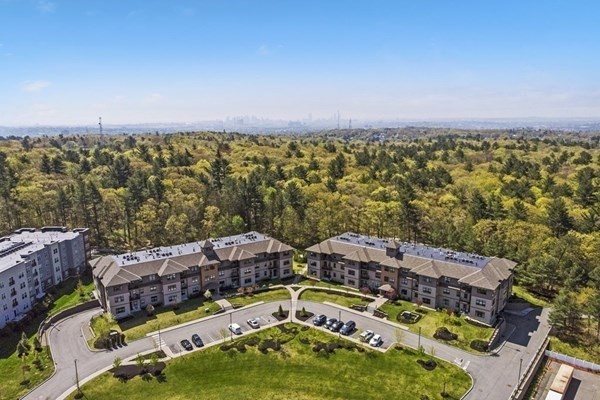 11 Executive Drive, Unit 112 Stoneham, MA 02180 - Photo 16 of 17