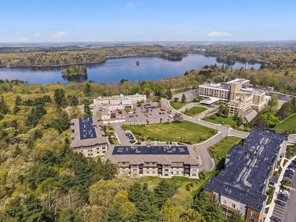 11 Executive Drive, Unit 112 Stoneham, MA 02180 - Photo 17 of 17