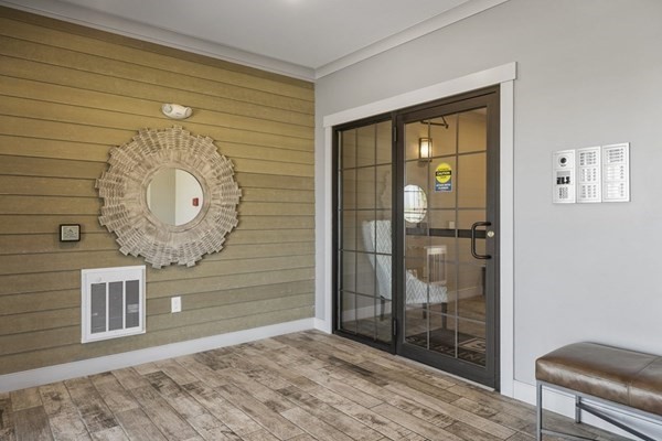 11 Executive Drive, Unit 112 Stoneham, MA 02180 - Photo 3 of 17