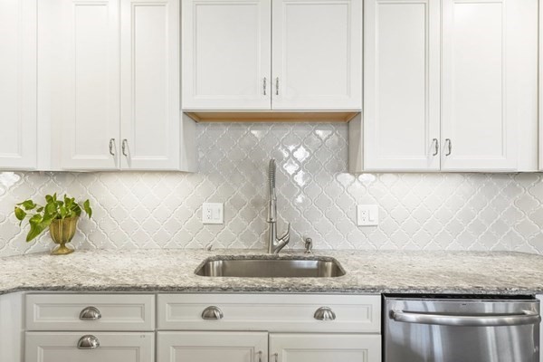 11 Executive Drive, Unit 112 Stoneham, MA 02180 - Photo 5 of 17