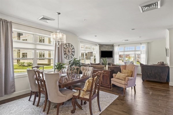 11 Executive Drive, Unit 112 Stoneham, MA 02180 - Photo 7 of 17