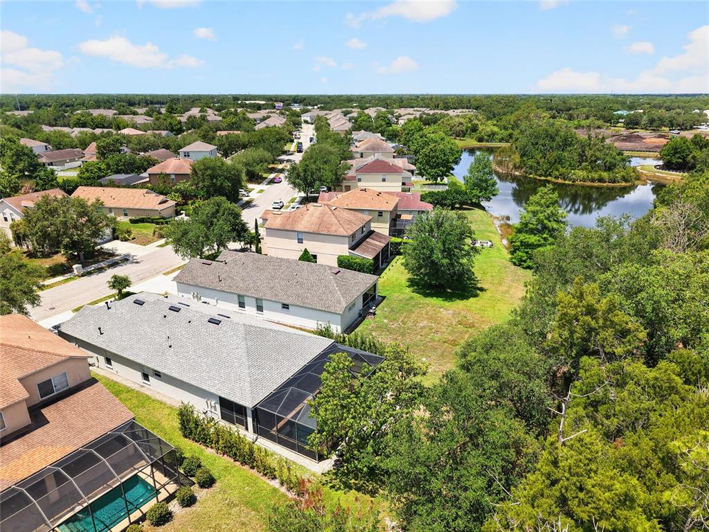 15107 Skip Jack Loop Bradenton, FL 34202 - Photo 36 of 47