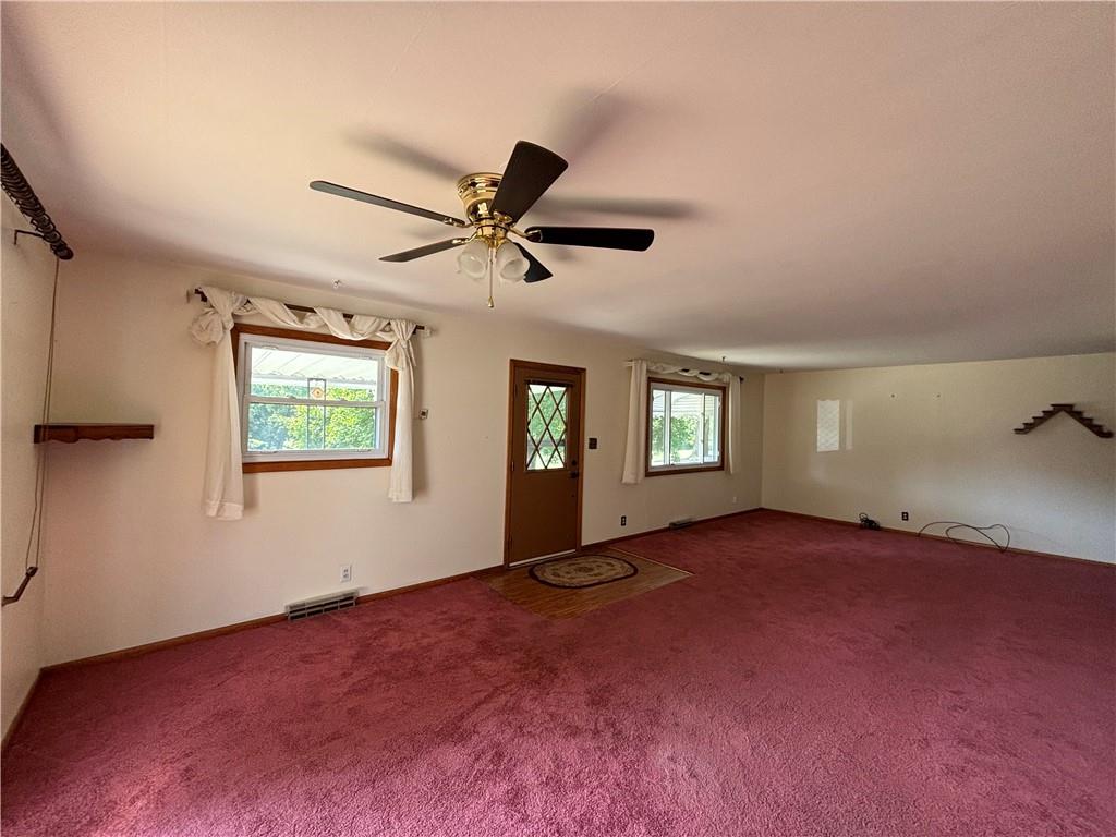 1609 Green Valley Road St. Joseph, MO 64505 - Photo 5 of 17 Gallery Image 5