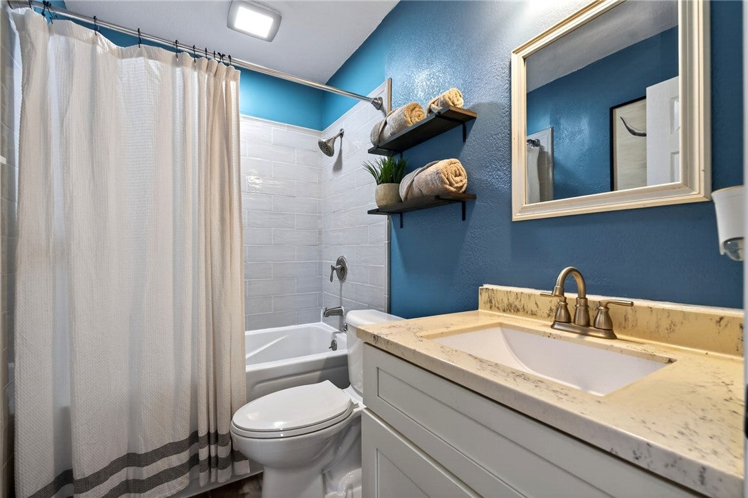 3776 Shank Road Hamilton, OH 45013 - Photo 27 of 60 Gallery Image 27