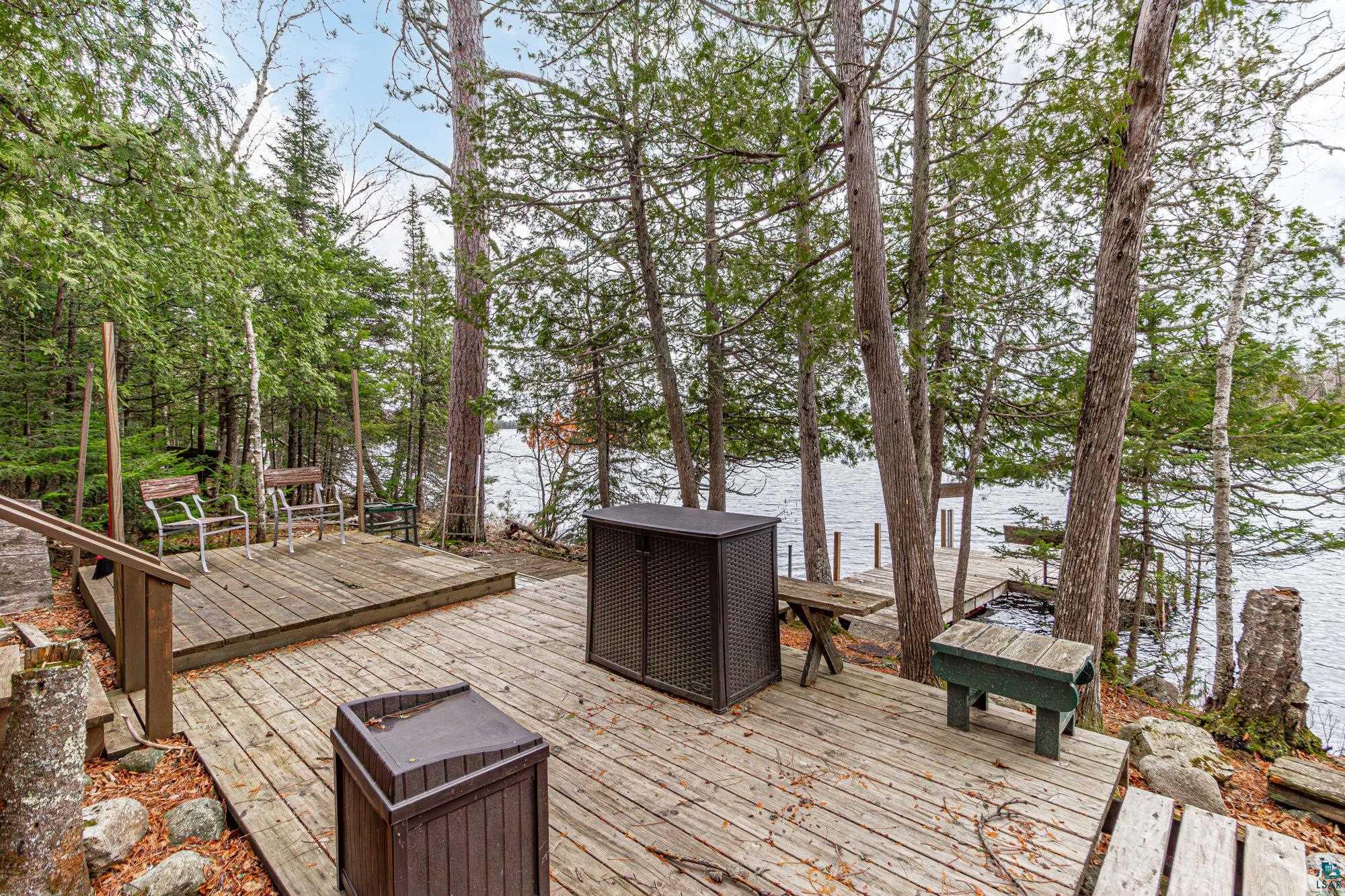 1347 Walsh Road Ely, MN 55731 - Photo 61 of 94 Gallery Image 61