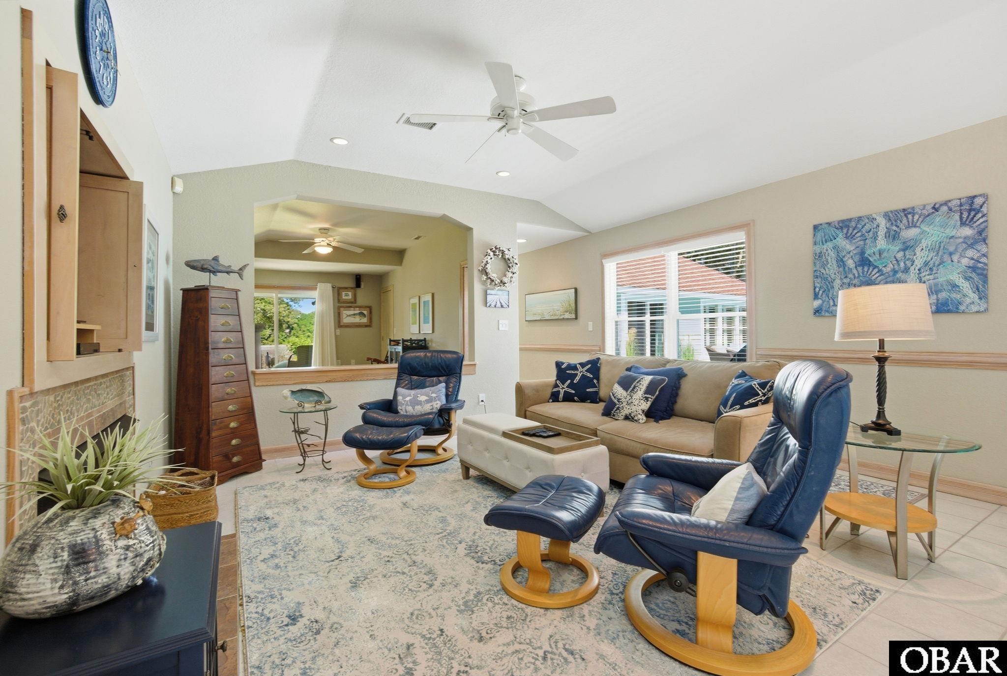 2021 Creek Road Kitty Hawk, NC 27949 - Photo 22 of 62