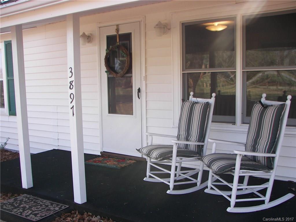 3897 River Road Hickory, NC 28602 - Photo 19 of 24