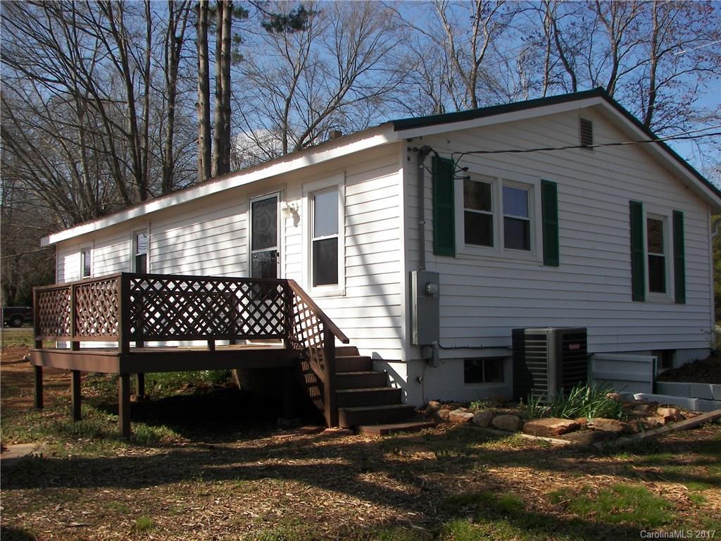 3897 River Road Hickory, NC 28602 - Photo 20 of 24