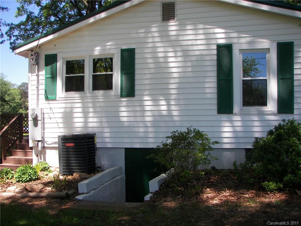 3897 River Road Hickory, NC 28602 - Photo 21 of 24